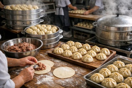 Технические условия на манты: как избежать распространенных ошибок