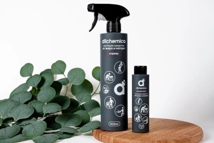 ��� ������ ������� ������� � ������������� ��� ������ ������