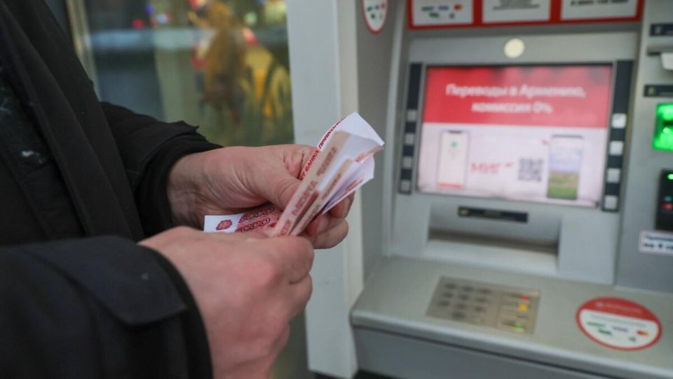 Российская молодёжь активнее готовится к пенсии