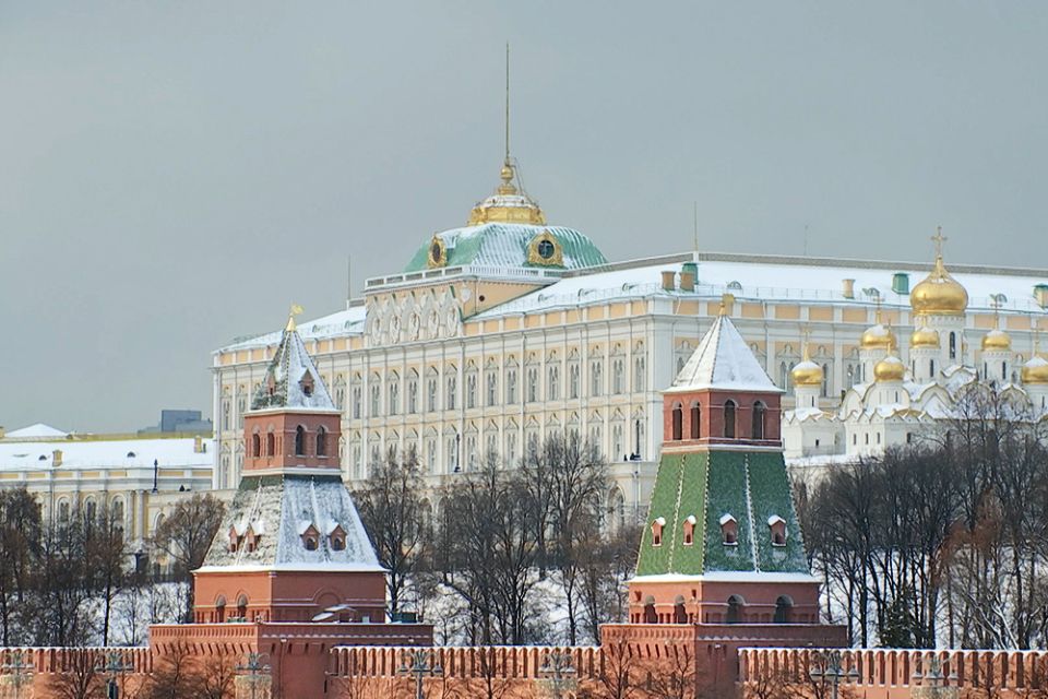 Россия выражает сожаление о завершении Договора о стратегических вооружениях