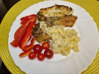 ������ ������� � ��������� �����: ��������� ������ ��� �����