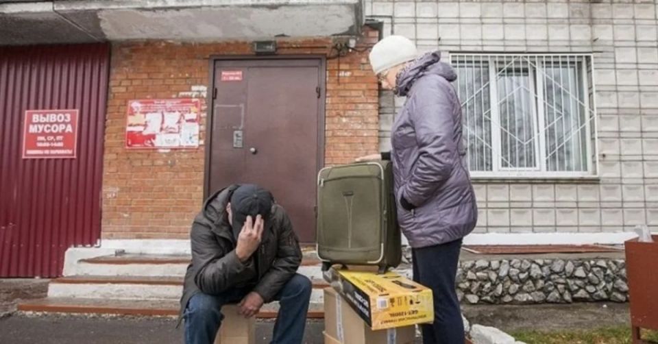 Аренда жилья: как умные замки могут лишить вас квартиры без суда