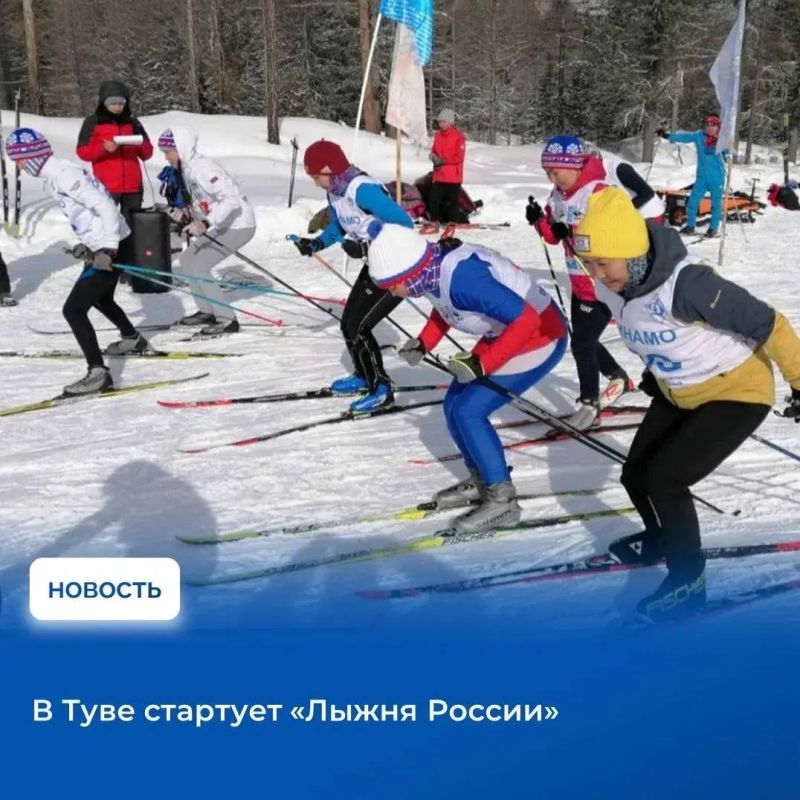 14 ������� �� ������� ������ ������ XLIV �������� ������������� �������� ������ ����� ������ ������