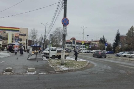 �������� �������� �������� ����������� ���������� �� ������ �� �������� � ������ �������� ��������� �������