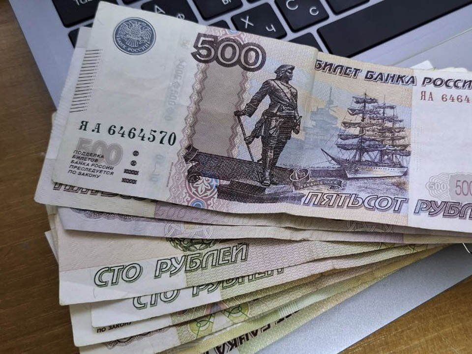 Наследование пенсионных накоплений: что нужно знать прежде, чем назначить правопреемника