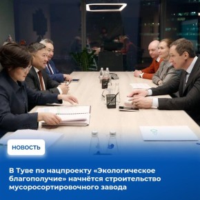 ����� ���� ��������� ������� ������ ������� ������� � ������������ �������� ��������� �������� � �������� ������ ������� ��������