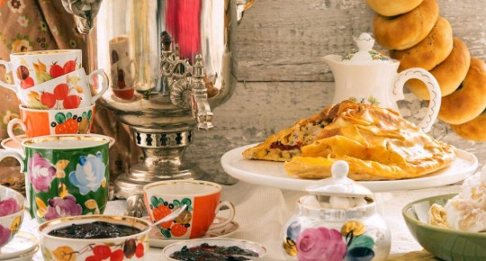 ������� ��������: ��������������� �������� � ���������� ���������