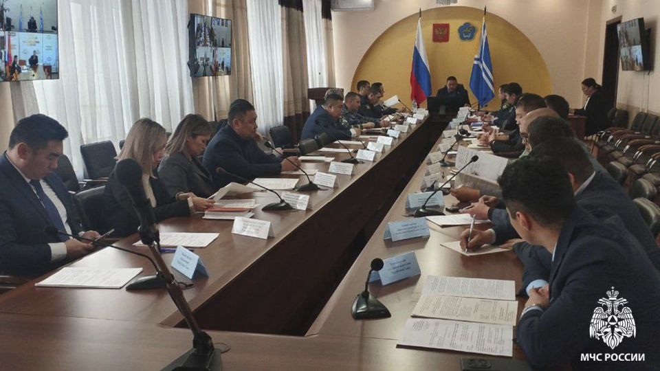 �� ��������� ��� ������������� ���� ���������� �������������� ������ �� ����������� �������� ������������ � �������