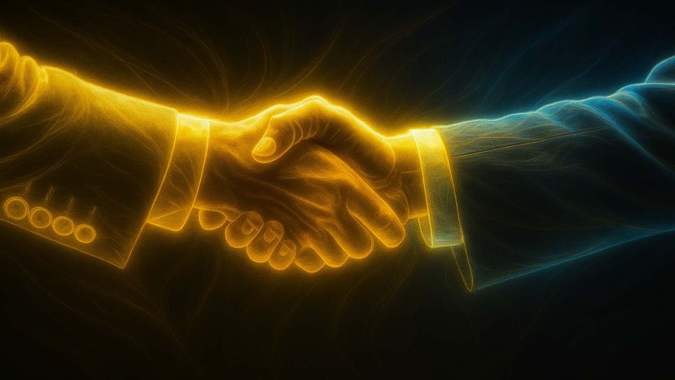 Совет Федерации обсудит важные вопросы санитарного благополучия и налоговых льгот