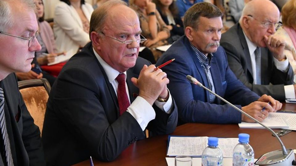 Пенсионный возраст под угрозой: возможен возврат к 55 и 60 годам