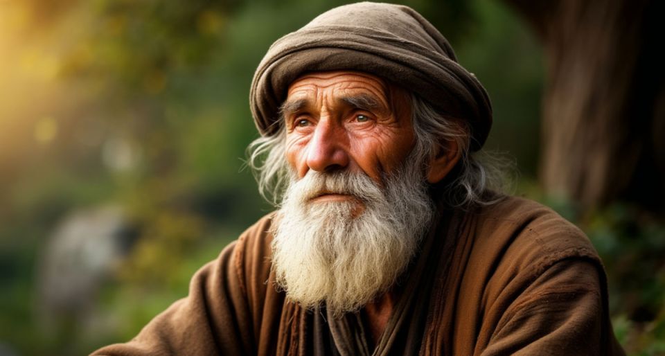 Что стоит держать в тайне: мнения древности и современная наука