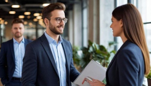 ����� ������� ��� ������� � 2026 ����: ��� ���� ����������������?