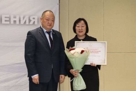 � ���� ���������� ������ �������������