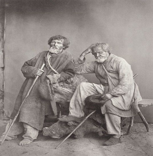 ������ ���� ��� �����������: ��� ���������� ����� � ������ ������������ �����