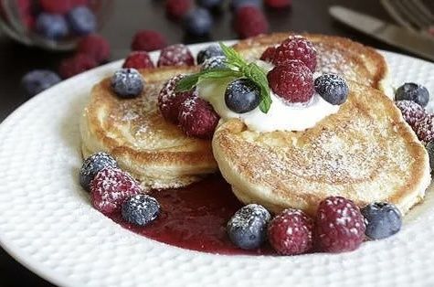 ��������� �������� �����-��������: ������-����� �� �������������