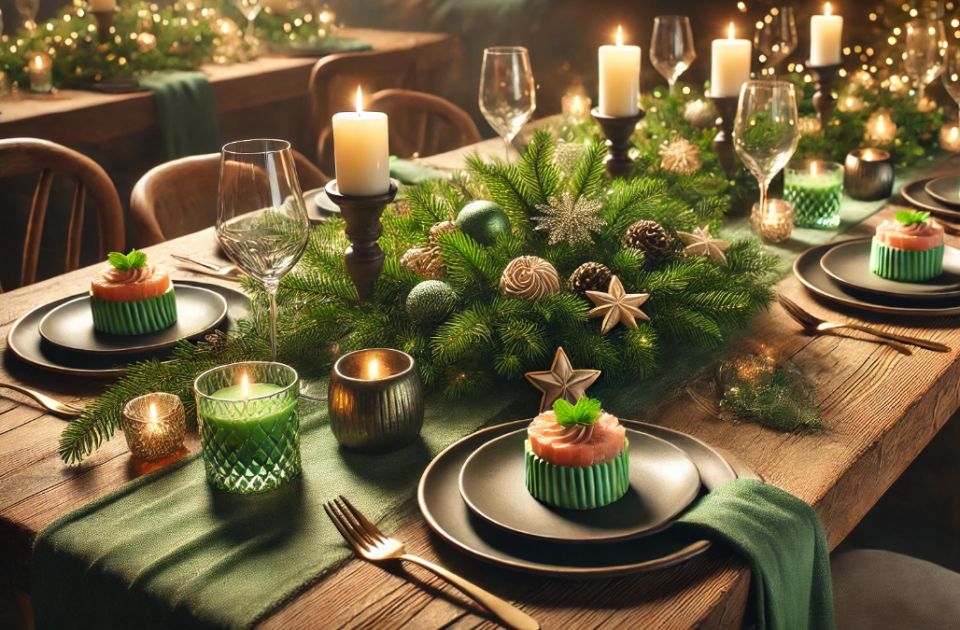 ���������� ����� ��� ����������� ����� 2025: ��� ���������� ������� ���������� ����