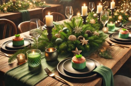 ���������� ����� ��� ����������� ����� 2025: ��� ���������� ������� ���������� ����