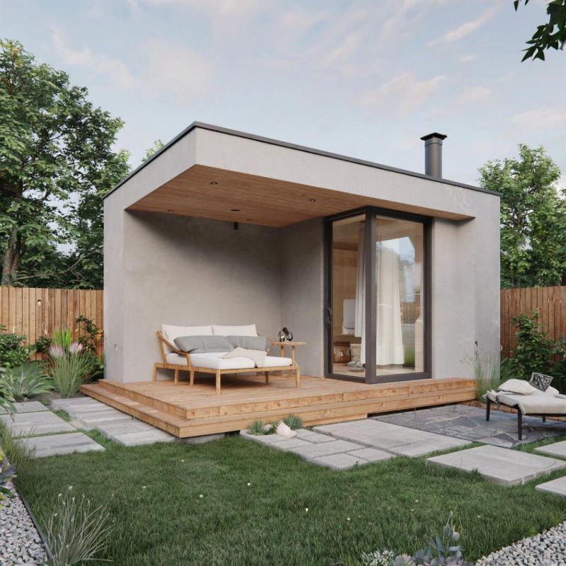 ��� ���������� ���� � ����� ������: ������� ������� �����������