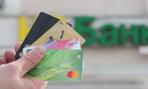 ���������� ����������: ��� ������ ������ �������� ��������