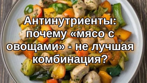 ������� ��������� �� ����� �������: ��� ������������� ������ �� �������� ����