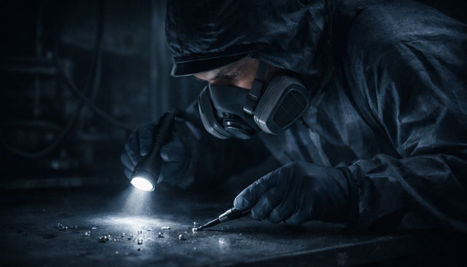 ��������� ��������������� ������ �����: ��� ����� �����