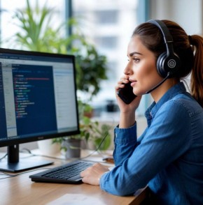 � 2025 ���� ����������� ��������� ����������� ����� ������ �� ���������� ���� ������������������ ����� 31 ������ ������� ������� �� �������� ������� �������-������ (���) �������� � 8-800-100-00-01