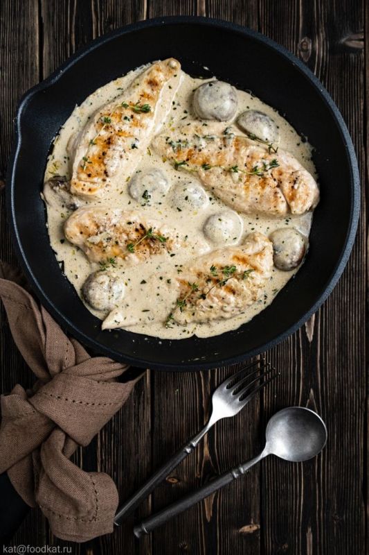 ������� � ������� ������ �����: ��� ������� ��� �������