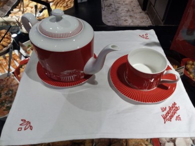 ������� ���������� � ������: ����������, ��� � ������� �������