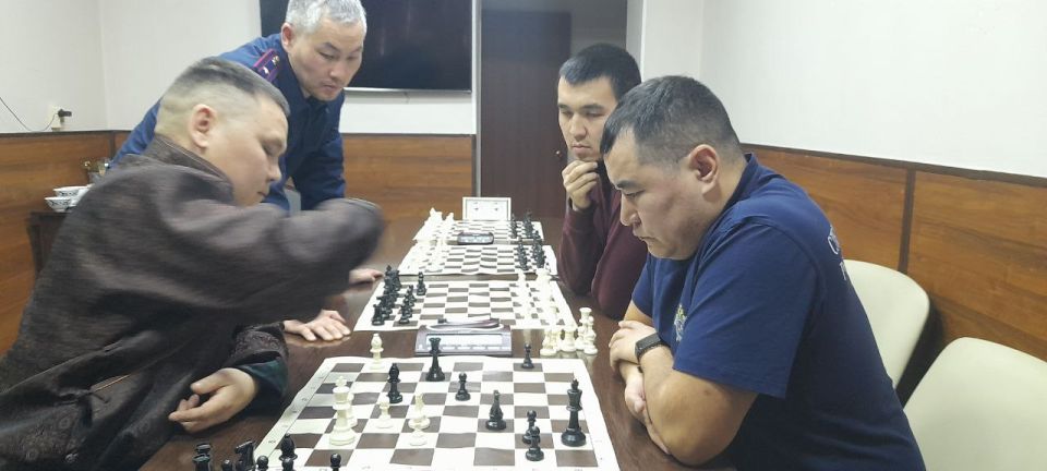 � ���������� ��������� ���� �������� ����