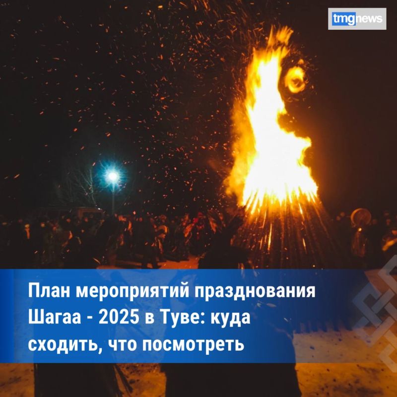 � ������������� ���� ��������� ���� �����������, ����������� ��������� ��������� �����