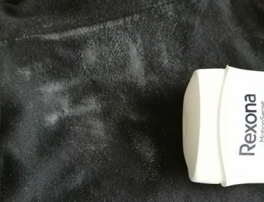 ��� ����� ���������� �� ����� ����� ����������� �� ������ ������: ������� �������