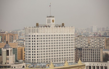 ������ ������ ��������� ������������ � ��������� �� ��������� �������� ���������� ������