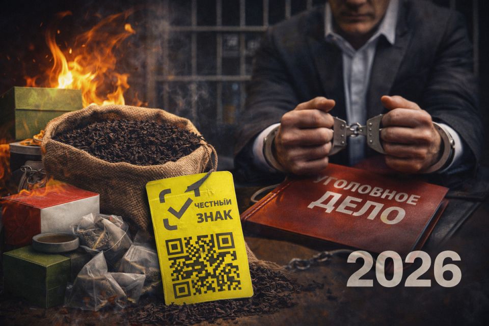 ������ ������ �� �����: ��� ���������� �������� ���ʻ ������ ������� ���� � 2026 ����