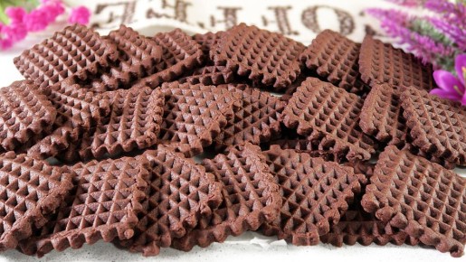 ��������� ���� ���������� �������� �� ��������� ������!