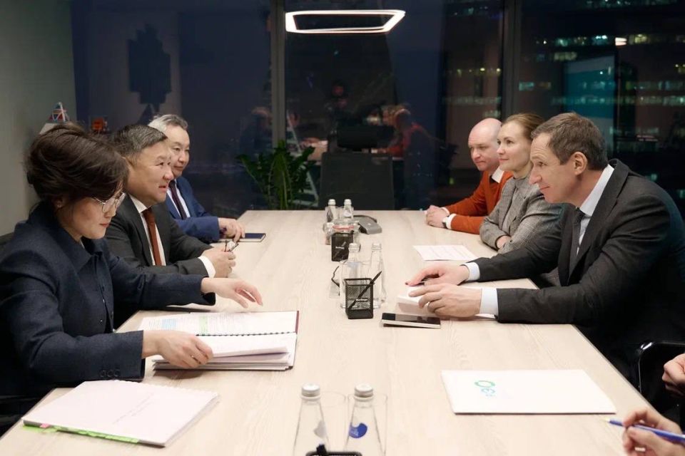 ����� ���� ��������� �������: ������������ ����� ����� ������������ ����������, �� ��������������� �� ��������� ����� �� ���