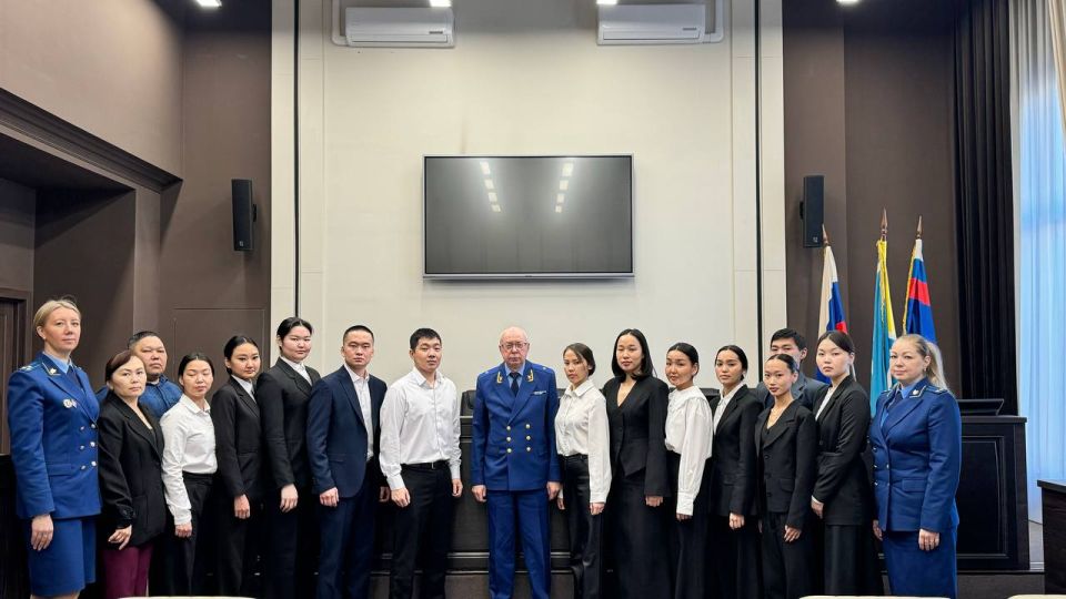 �������� ���������� ��������� ������� ��������� ������ ������� �� ����������