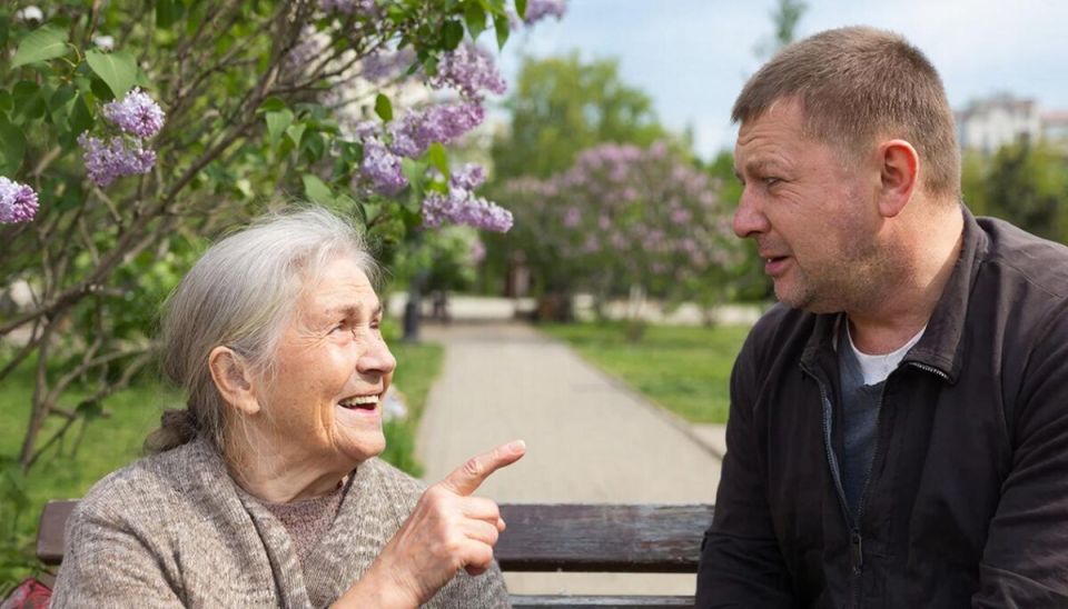 ��� ���������� ����������� ���������� ���������� � ��������� ���� ����������