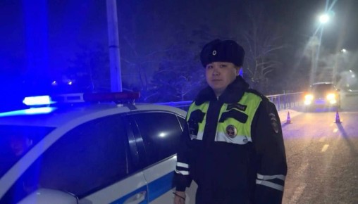 �������� �������� � ���� �� 13 ������� 2026 ����