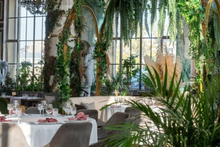 ���������� ��� �� ������: ��� ������ �������� ������ � 8 �� 12 �������