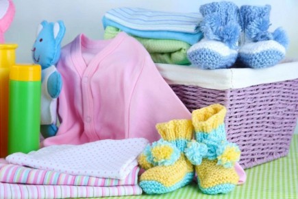 ������� ������� ������ � ������-�����: ����� �� ��������� � ��� ��������� �������?