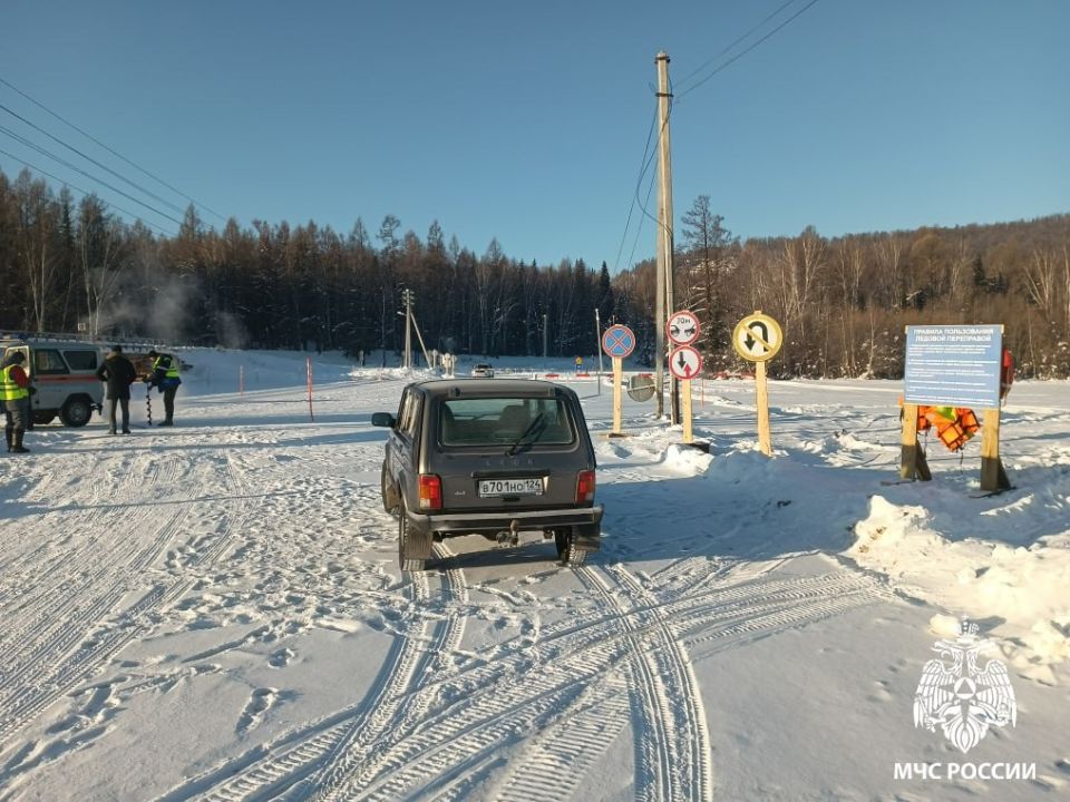 ������� ������� ��������� � ���������� ������