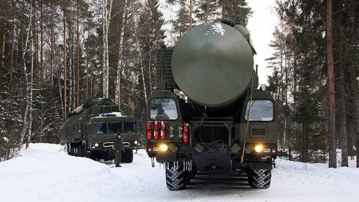 ������ ������� �������� ����� ��������� �������� � ���-3