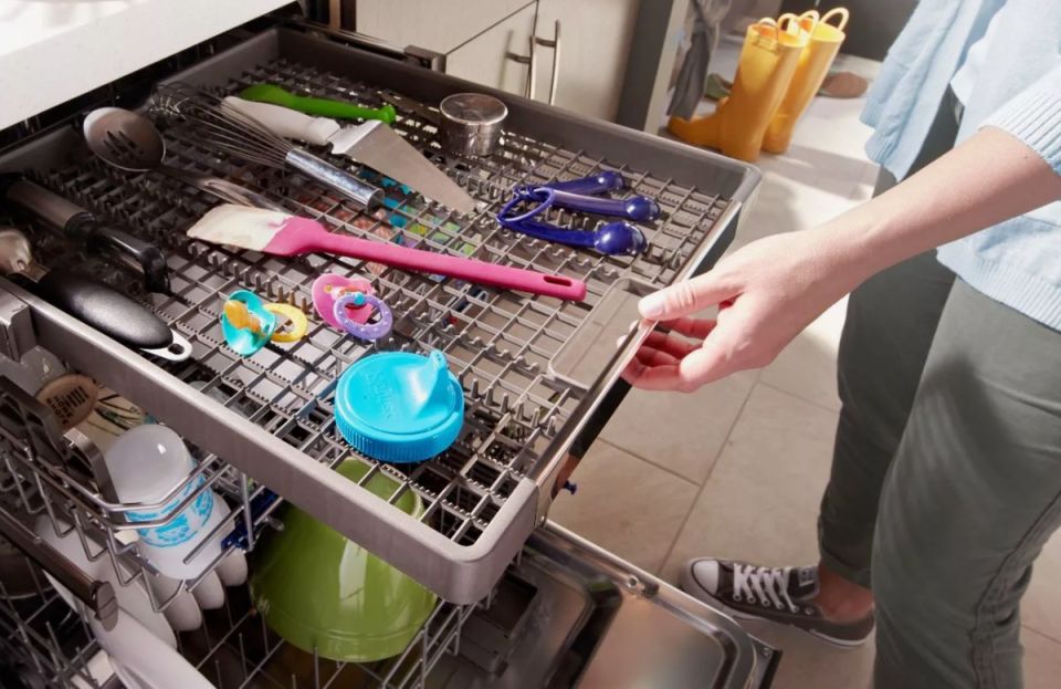 ��� �������� ��������� ������� ������ � ������������� ������: �������� ������