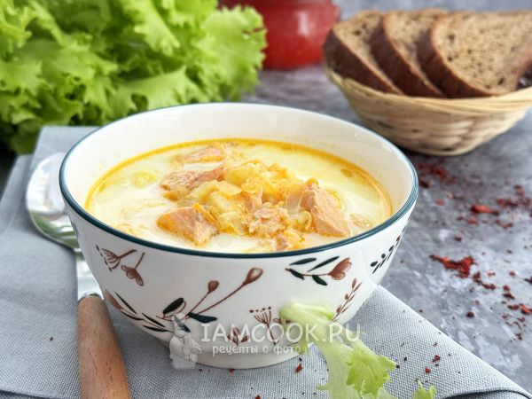 ������� ���� �� �������: �� ������� ��� �� ��������� ���