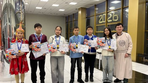 ������ ���������� ���������� ���� ������� � ��������� ������� ����-�������