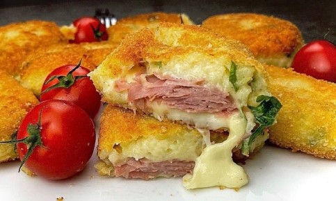 ��������� ������������ ������� ��� �����: ��������� ������� � ������� �������