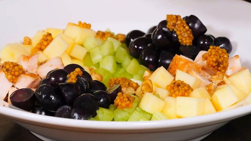 ���������� ���: ��������� ���������� ����� �������� �� ���-������