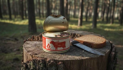 ������� ��� ������ �������� � ����� � ��������� �����