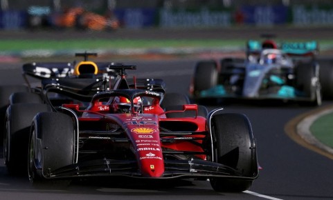 ������ ������� ������������� ����� ������ � ���������