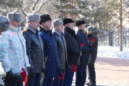 ��������� ����������� ������� ������� � ��������� ���������� ������ � ��������� ������-������������������